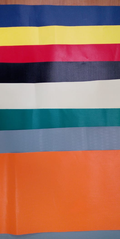 Защитный обклад для батарей