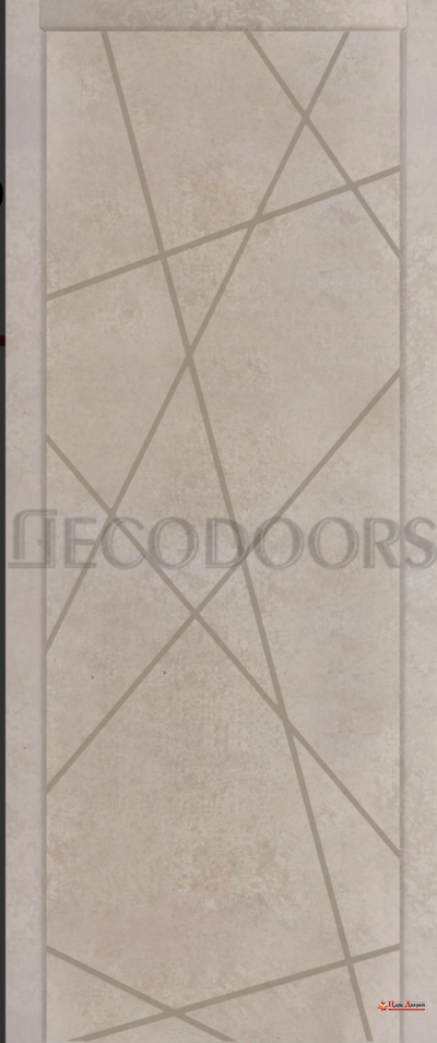 ДГ Геометрия 1 GEO-1