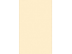 Кремовый 2750х1830х16мм.
