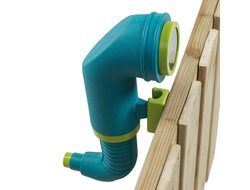 перископ фото, перископ star фото, перископ kbt фото, купить перископ фото, сибирь-дети фото,