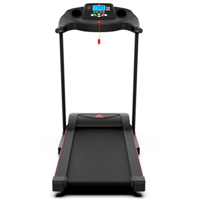 Беговая дорожка DFC VITA Pro T400