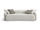 ДИВАН SHELL LINEA HOME