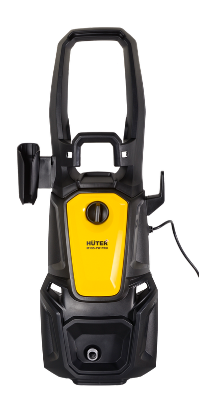Мойка Huter M195-PW-PRO [96059]
