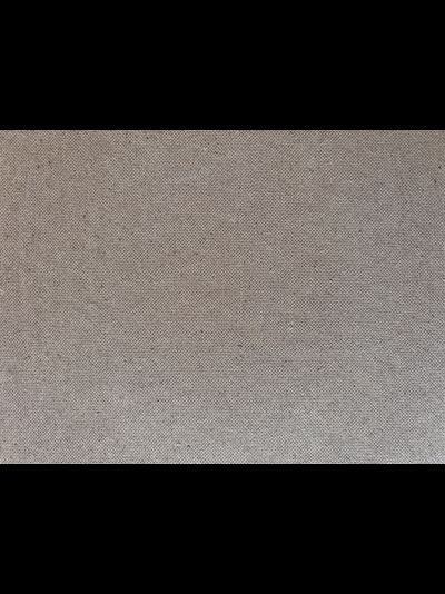 Лист ДВП 1220х610 мм