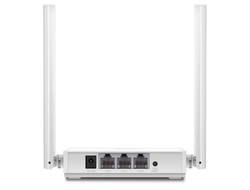 TP-LINK TL-WR820N Белый