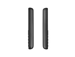 Nokia 105 SS (TA-1432) Черный