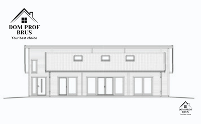 Натуральный 144м2 15х10