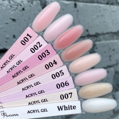 Луи Филипп ACRYL GEL №03,15 гр.