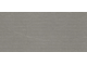 5035 Gray granite