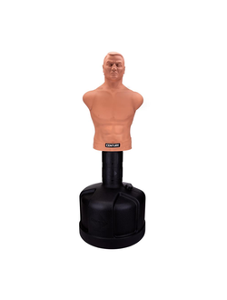 Водоналивной мешок Century BOB-BOX