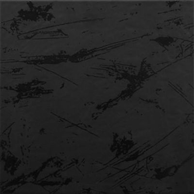 ПГ3КК200  плитка  напольная Coco Chanel 418*418*8