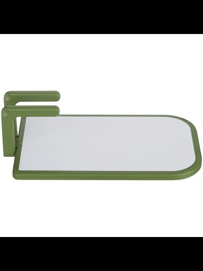 iCook™ Body Detox by Nutrilite™ Набор ножей с разделочной доской и лопаткой