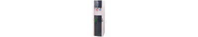 Пурифайер Ecotronic B40-R4L Dark Grey