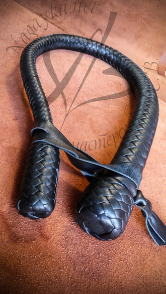 Волчатка В-12