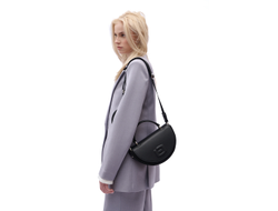 SLICY mini 2210 Черный