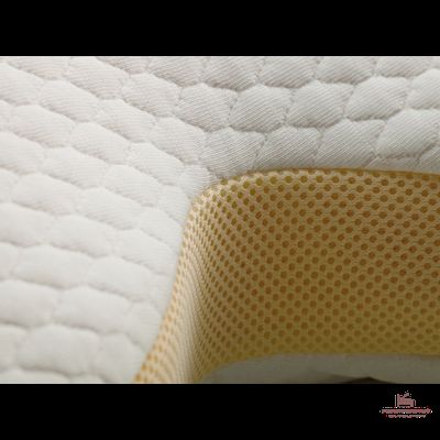 подушка OMBRACIO TEMPUR®