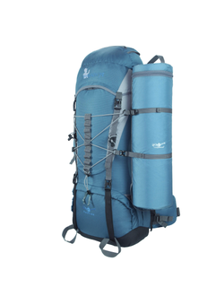 Рюкзак Снаряжение Фараон 78 + (i)