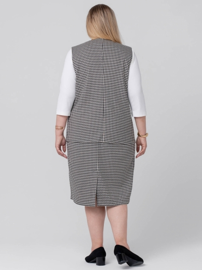 Жилет 34112376 52-62р