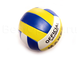 Волейбольный мяч оптом (Акция)