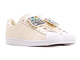 Adidas Superstar Wonder Cream White