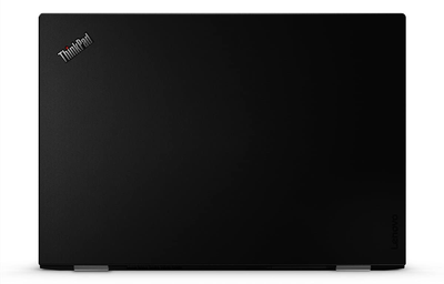 LENOVO THINKPAD X1 CARBON, ПОКОЛЕНИЕ 4 бу