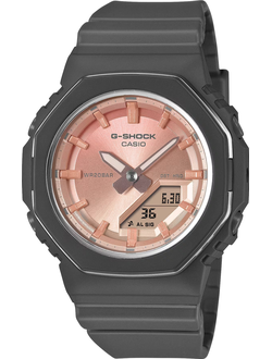 Часы Casio G-Shock GMA-P2110SC-4A