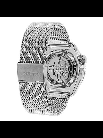 Наручные часы Seiko SRPD69K1