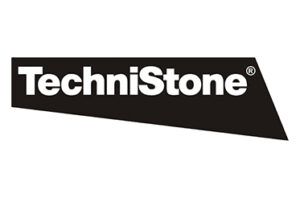 TECHNISTONE