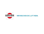 Keller Lufttechnik