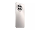 OnePlus Ace 5 5G 12/256Gb Gray
