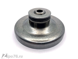 Ведущая звездочка интерскол ПЦ 16 2000