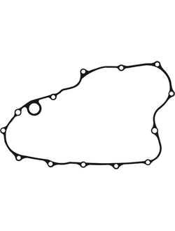 Прокладка крышки сцепления Honda CRF450R SVF SVF-11342