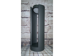 Ландшафтные светильники серии  BRISBANE  LED 56*0,27