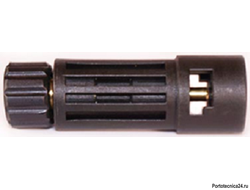 Муфта к пистолету для адаптера Karcher, M22 внут