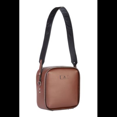 QUADRO 2202 Коричневый Черный