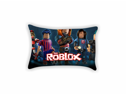 Подушка Роблокс, Roblox №21