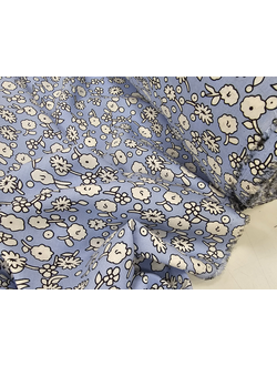 Артикул  ЛАНА  Дизайн 8329 Цвет 1