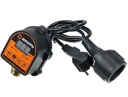 Реле давления АРД-1 Вихрь [37834]