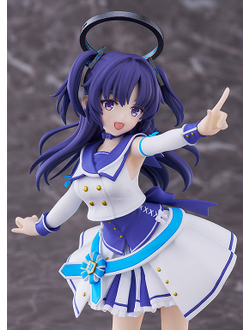 Фигурка Юка Хаясэ (Yuuka Hayase Mischievous☆Straight Ver. Pop Up Parade)