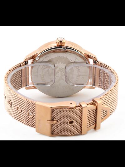 Наручные часы Diesel DZ5592