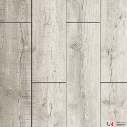 SPC ламинат Floor4me Дуб Бильбао F4M-207 купить на vinyl-laminat.ru