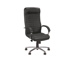 kreslo orion steel chrome