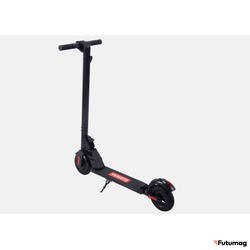 Электросамокат Yamato E-Scooter 36v