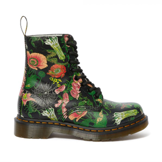 Ботинки Dr. Martens 1460 Wild Botanics женские