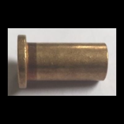 vtulka-nizhney-poloviny-shtangi-et1203a