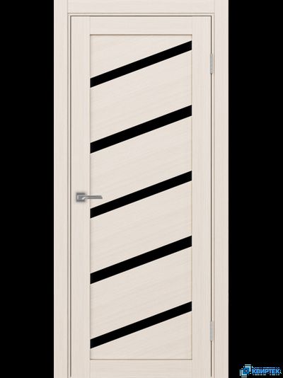 OPTIMA PORTE Турин 506U