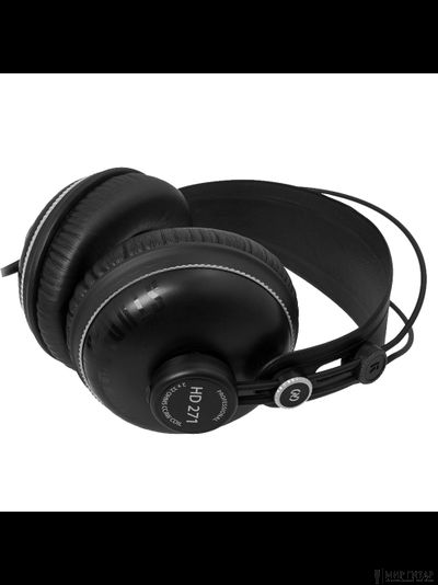 Axelvox HD271