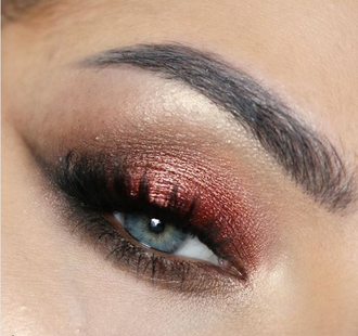 Жидкие стойкие тени NYX Lid Lingerie (eye tint) 07 Whimsy