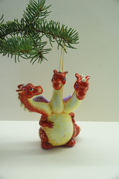 Змей Горыныч - Сказки