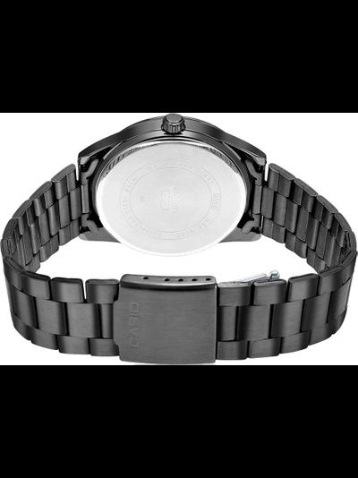 Часы Casio MTP-VD03B-3A